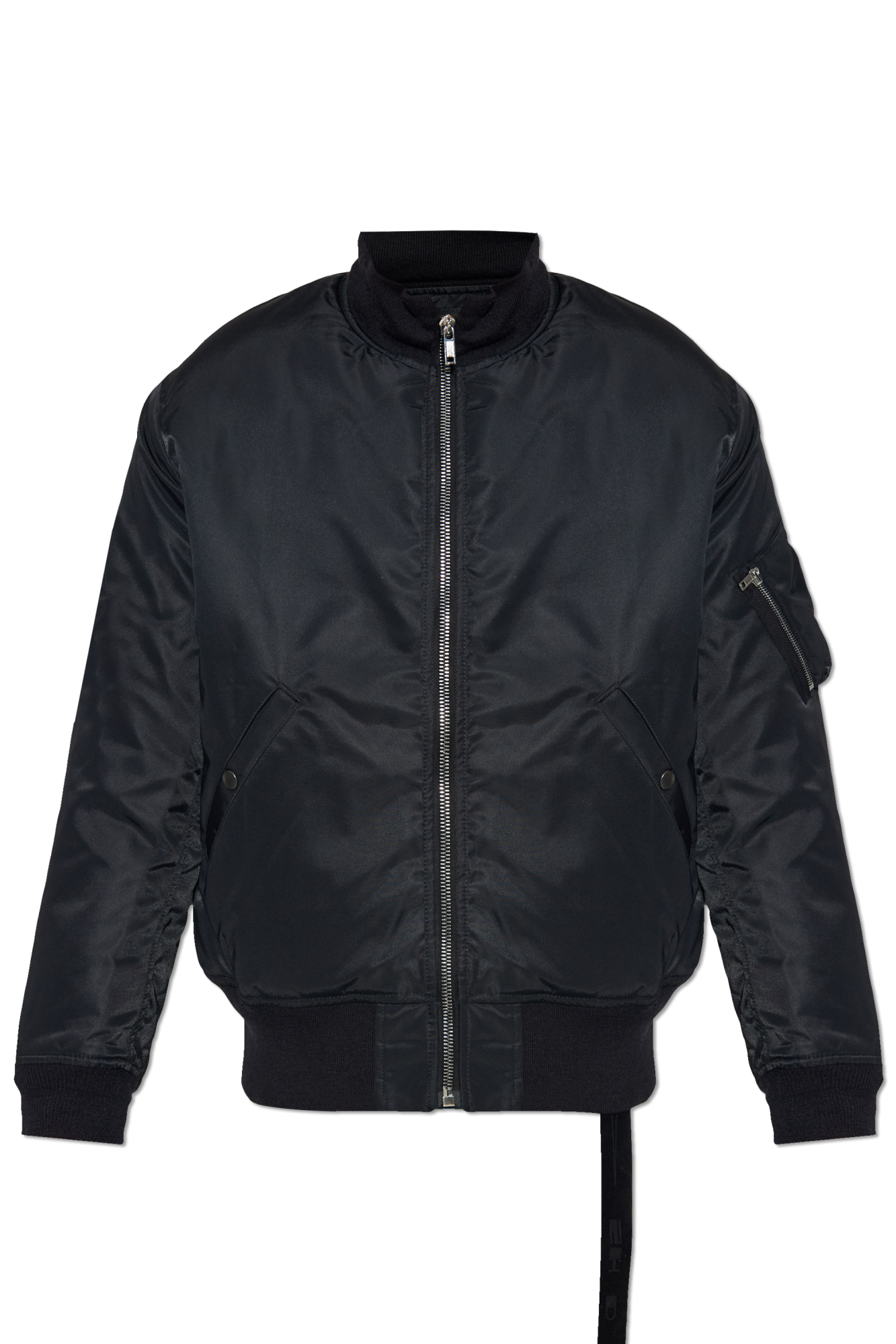 サ*カ様 F/W2014 Rick Owens DRKSHDW bomber j サ*カ様 F/W2014 Rick Owens DRKSHDW bomber j F/W2014 Rick
